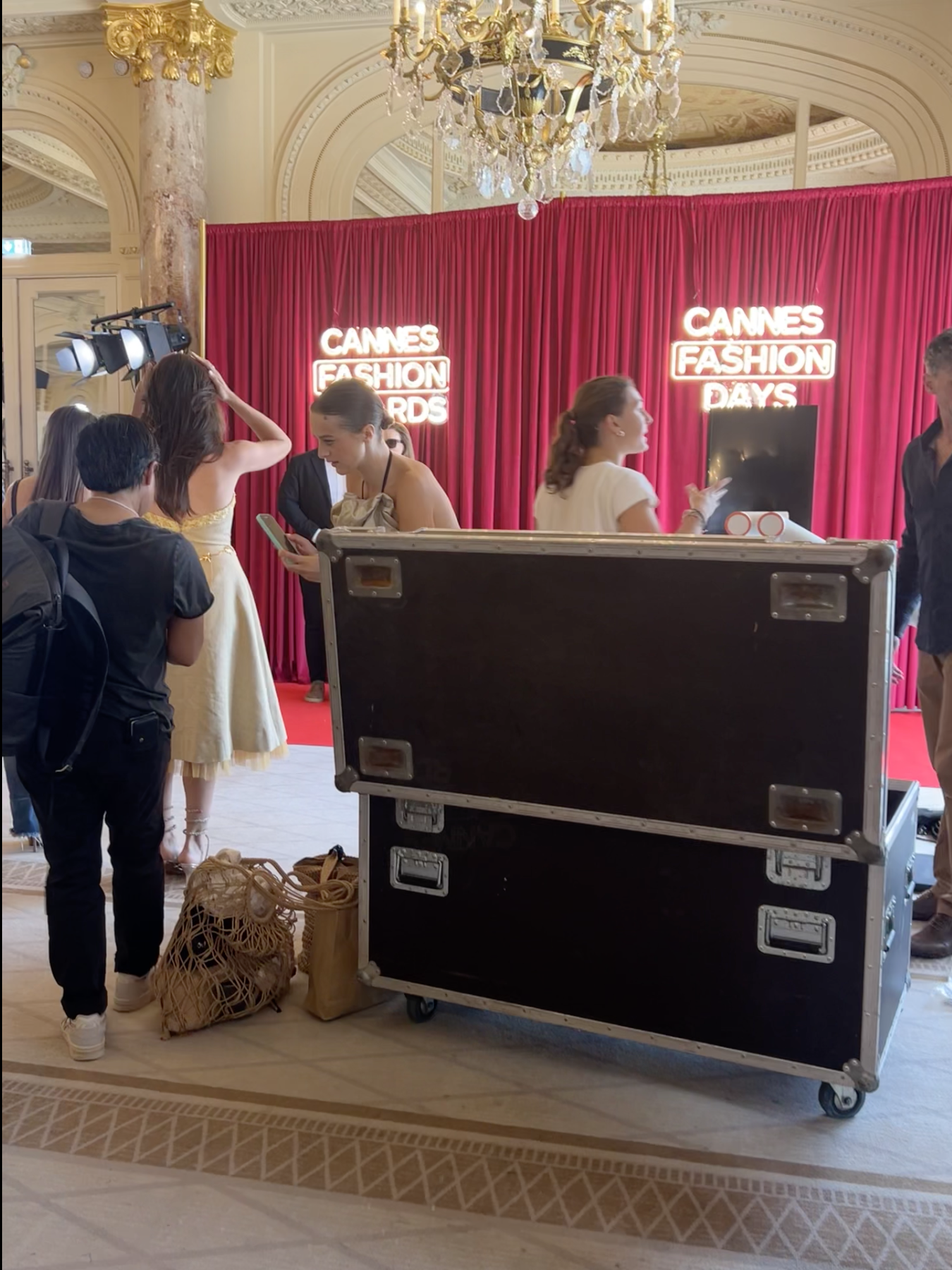 CANNES FASHION DAYS '26 BTS21.png