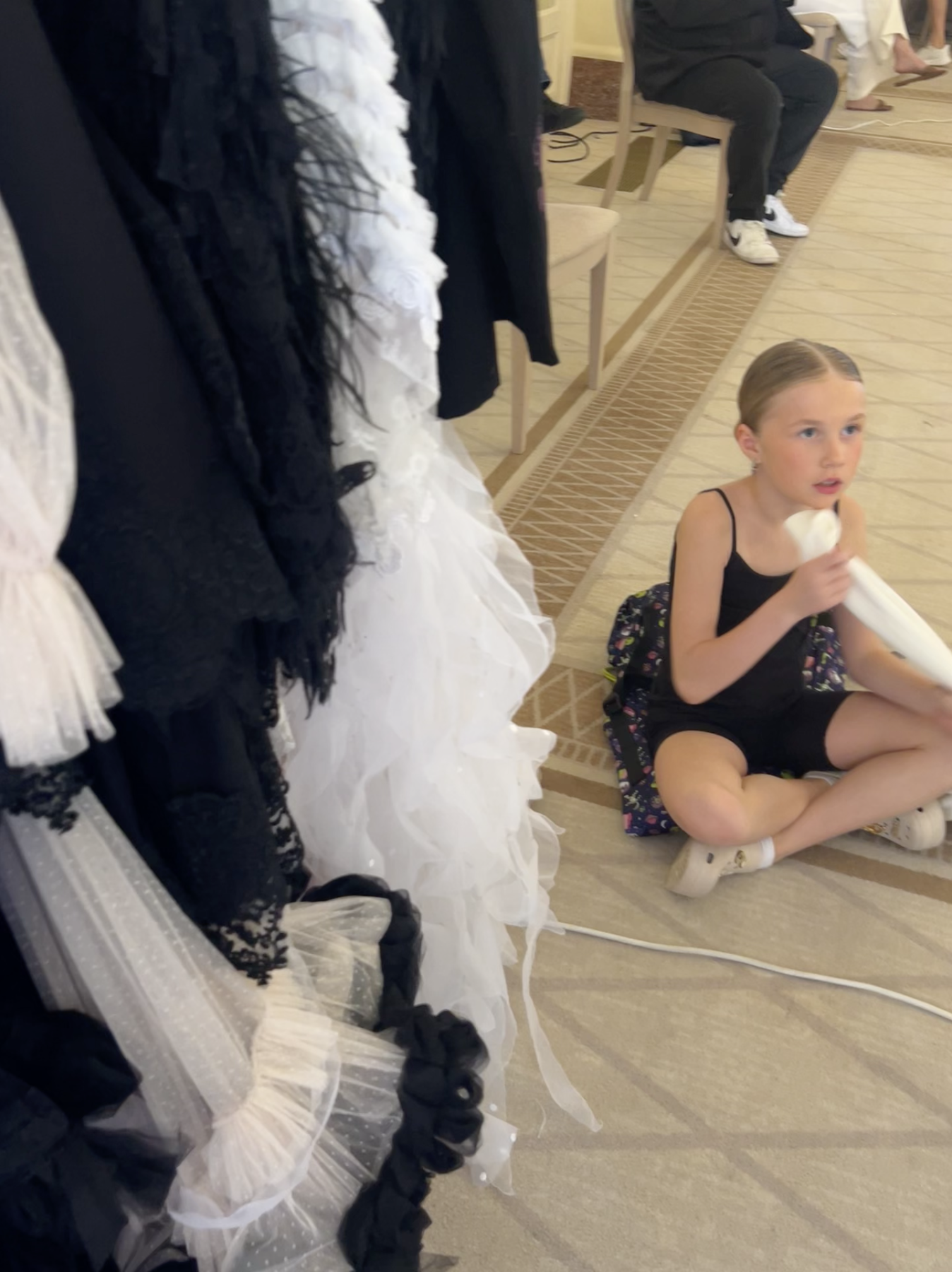 CANNES FASHION DAYS '26 BTS22.png
