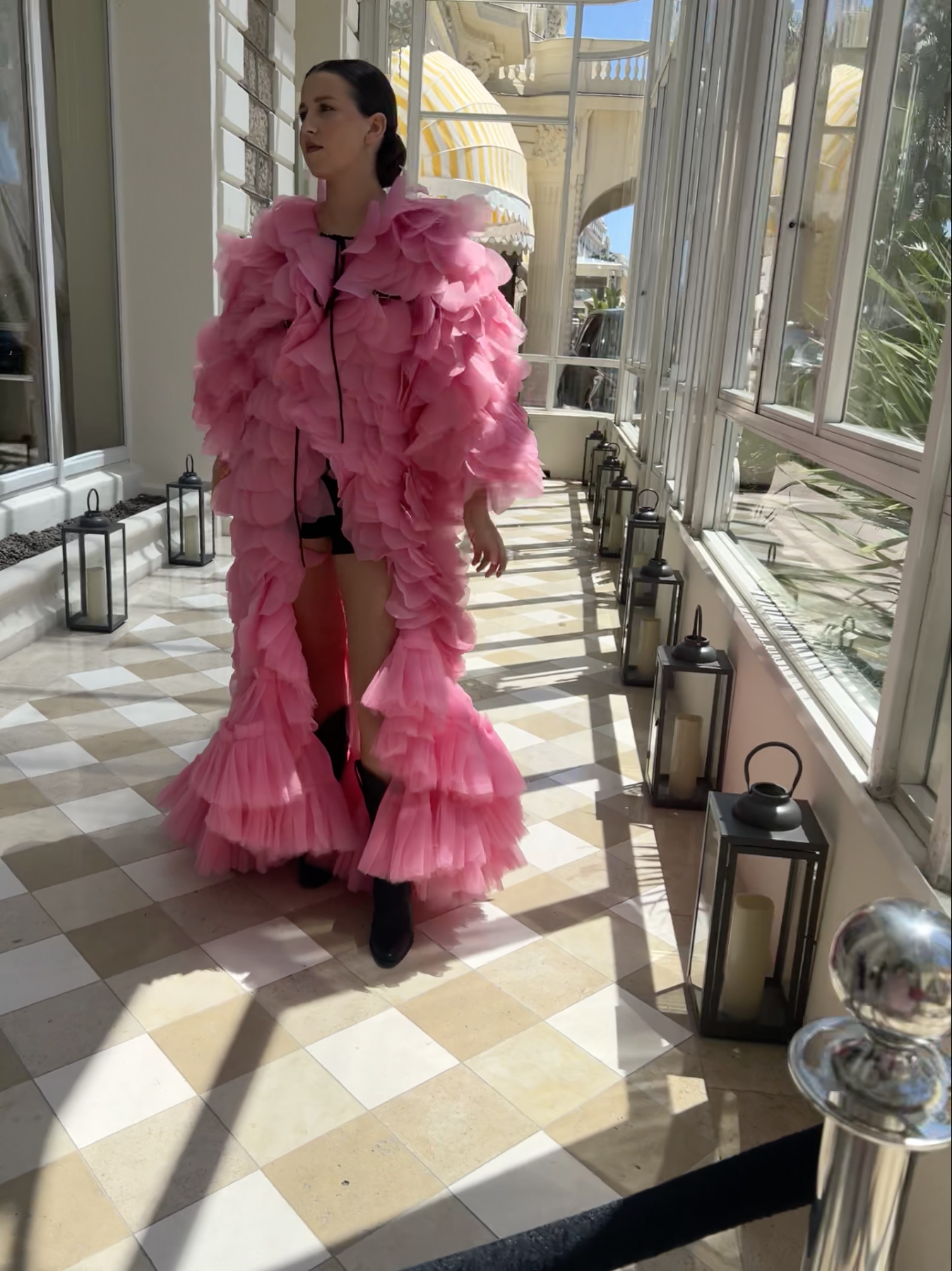 CANNES FASHION DAYS '26 BTS23.png