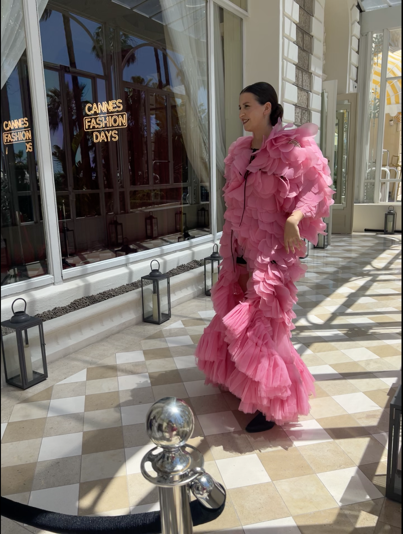 CANNES FASHION DAYS '26 BTS25.png