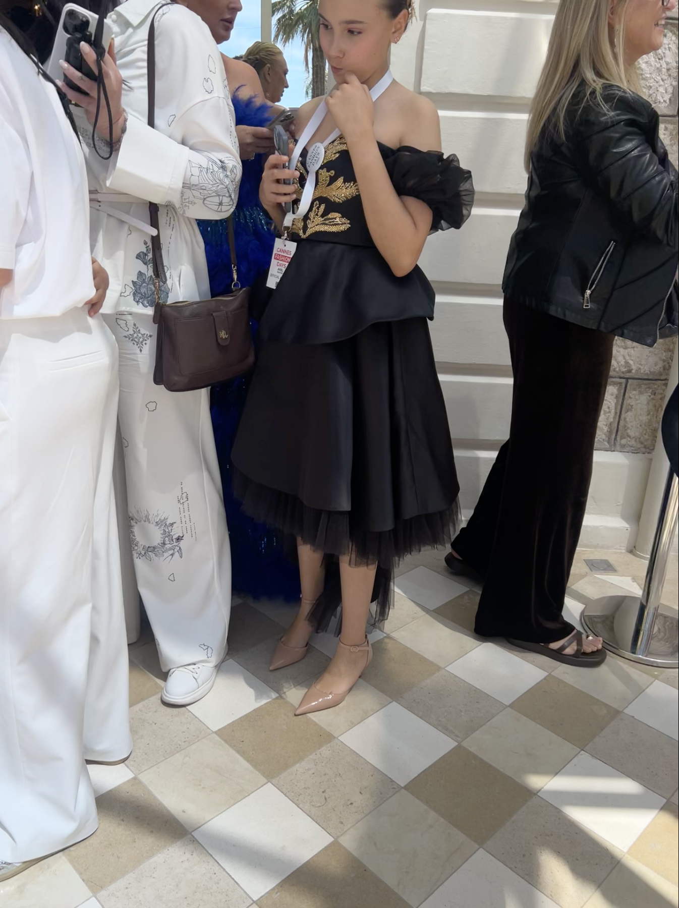 CANNES FASHION DAYS '26 BTS26.png