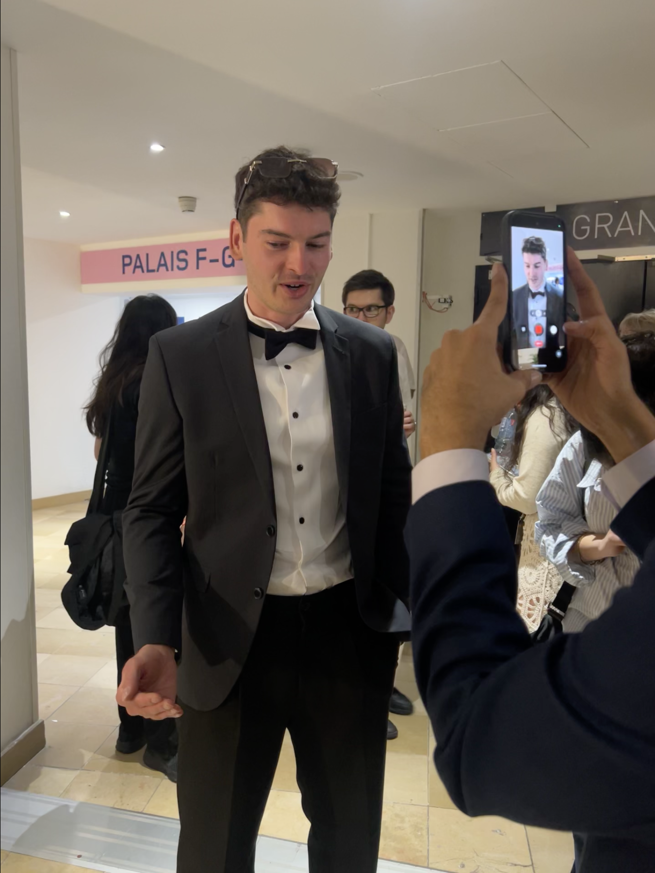 BOMBAY STORIES DUCHELLE4.png