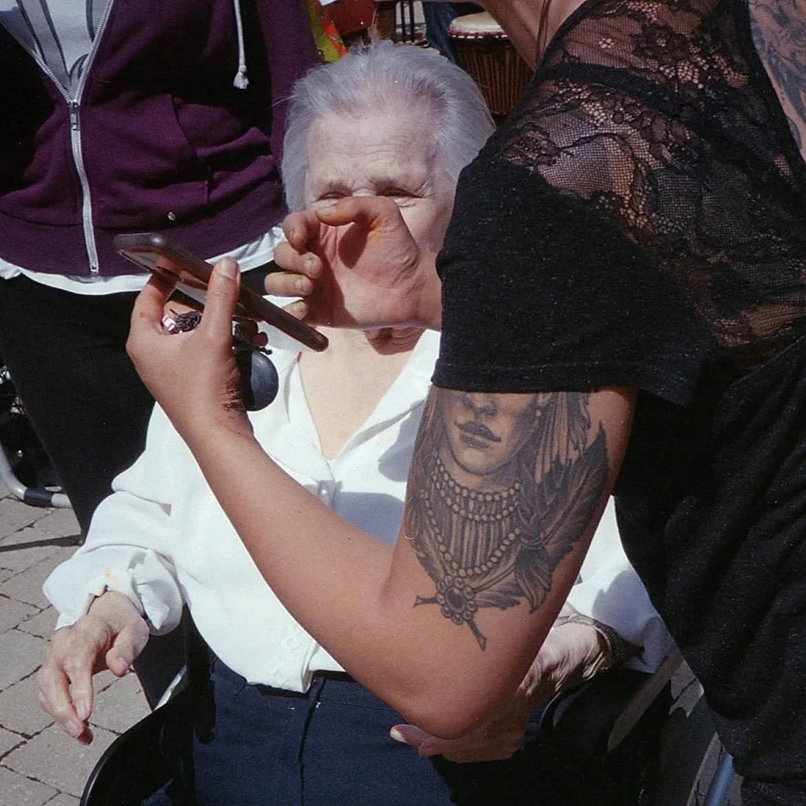 #35mm #luxemburg.jpg