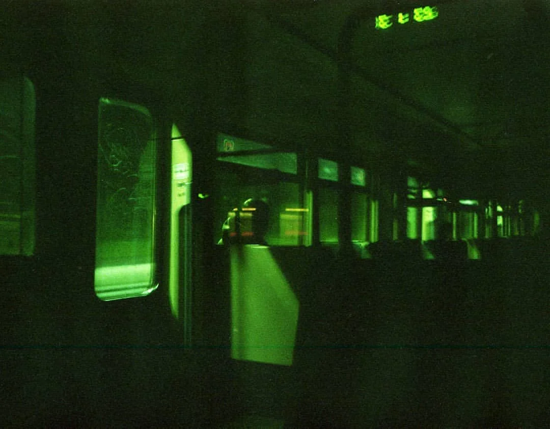 Berlin bei Nacht#berlin #35mm.jpg