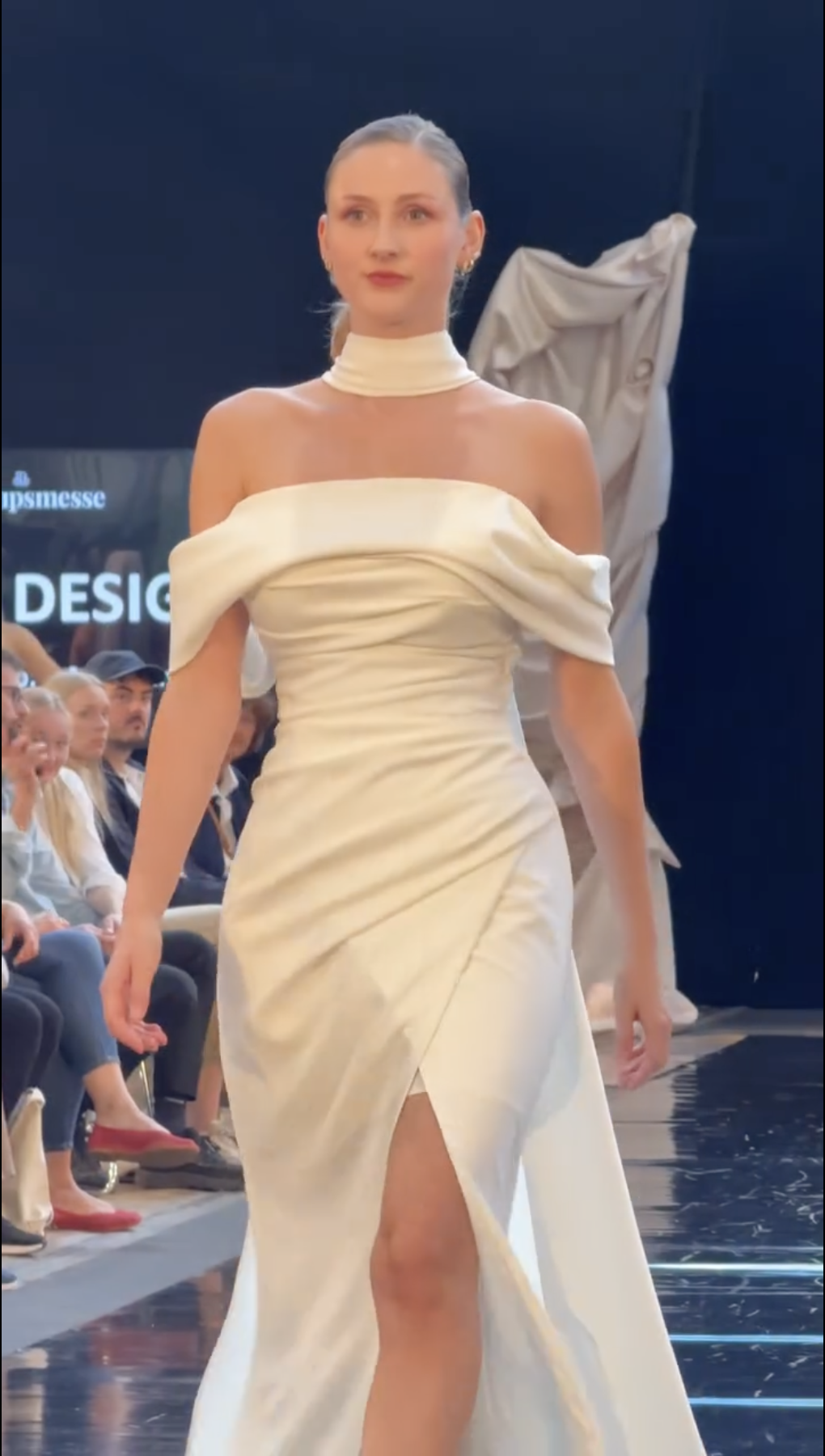 charlene neu runway2.png