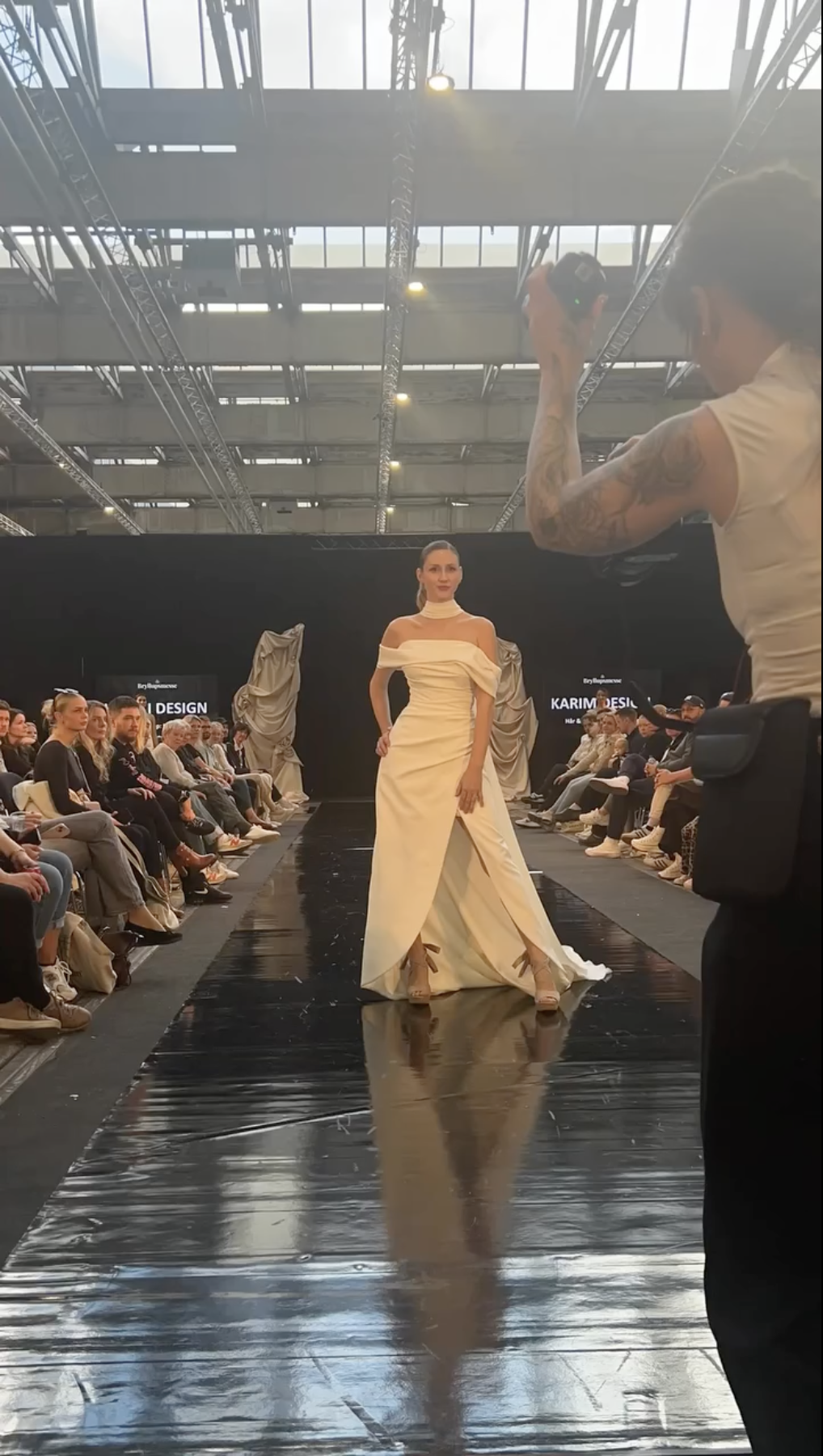 charlene neu runway1.png