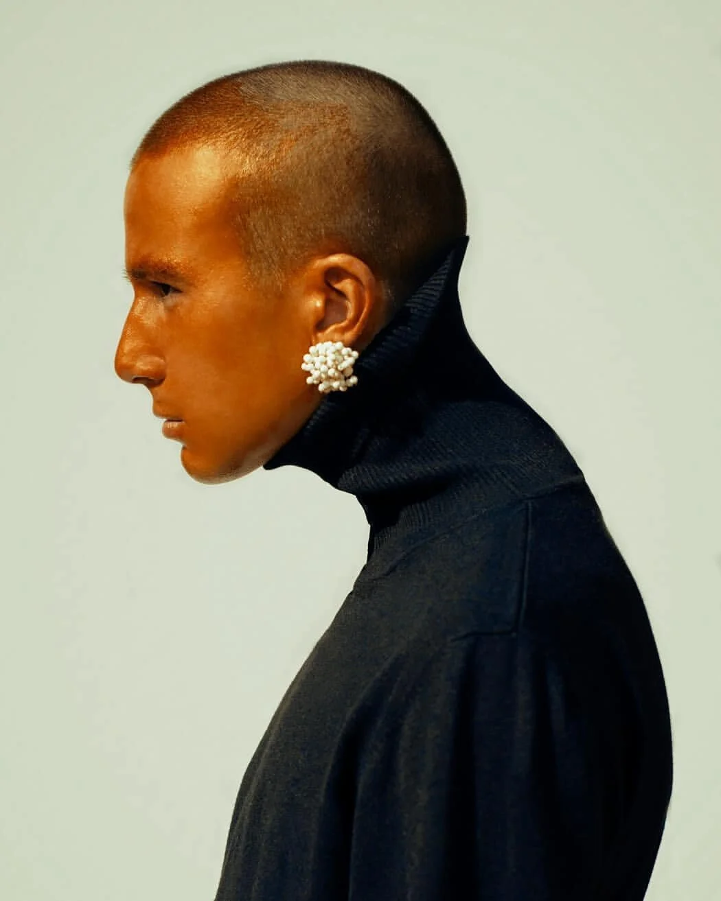 Taken from - White noise https---www.kaltblut-magazine.com-white-noise-by-egle-ellerman-Egle Ell (1).jpg