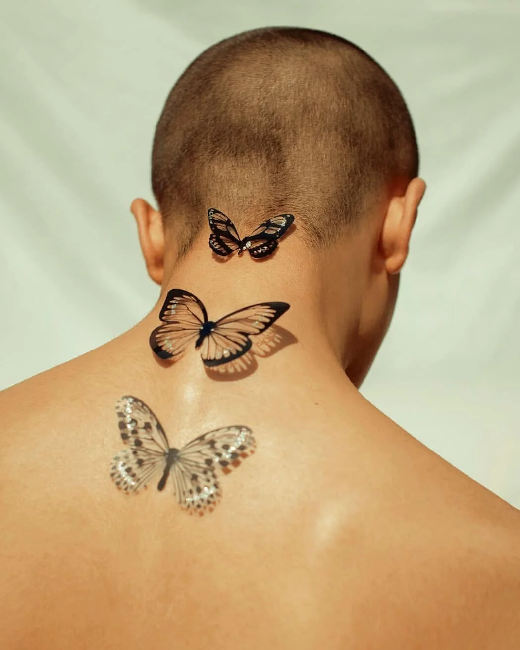 Taken from - White noise https---www.kaltblut-magazine.com-white-noise-by-egle-ellerman-Egle Ell (3).jpg