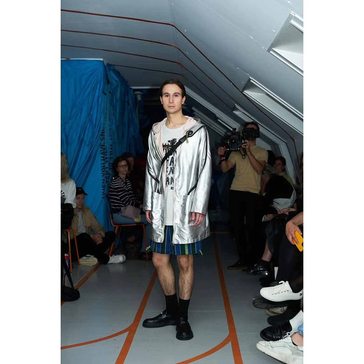 UNITY SS24LOOK-19An upcycled collection made from abandoned tents named UNITY, inspired by the u.jpg