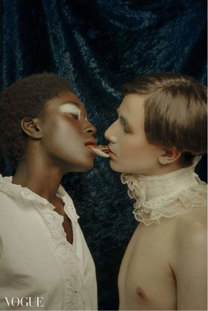 %E2%80%A2+Golden+Kids+%E2%80%A2+Editotial+for+%40dreamingless+out+now%21-Male+model-+%40emilathariPhotographer-retouch.jpg
