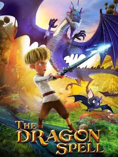 Karandash Animation Studios