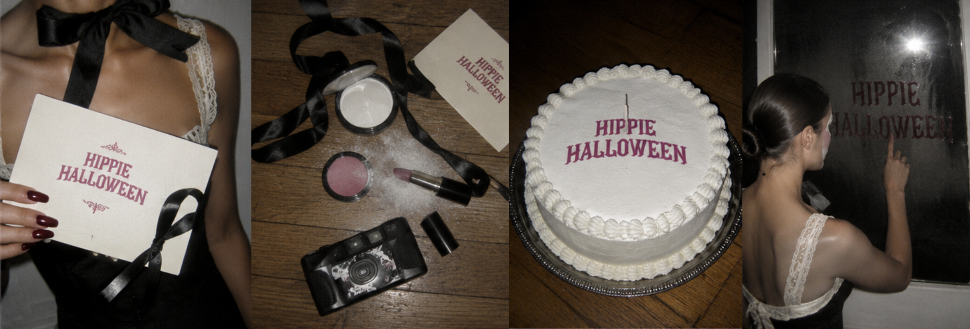 hippiehalloween-since-2021-planetearthling.png