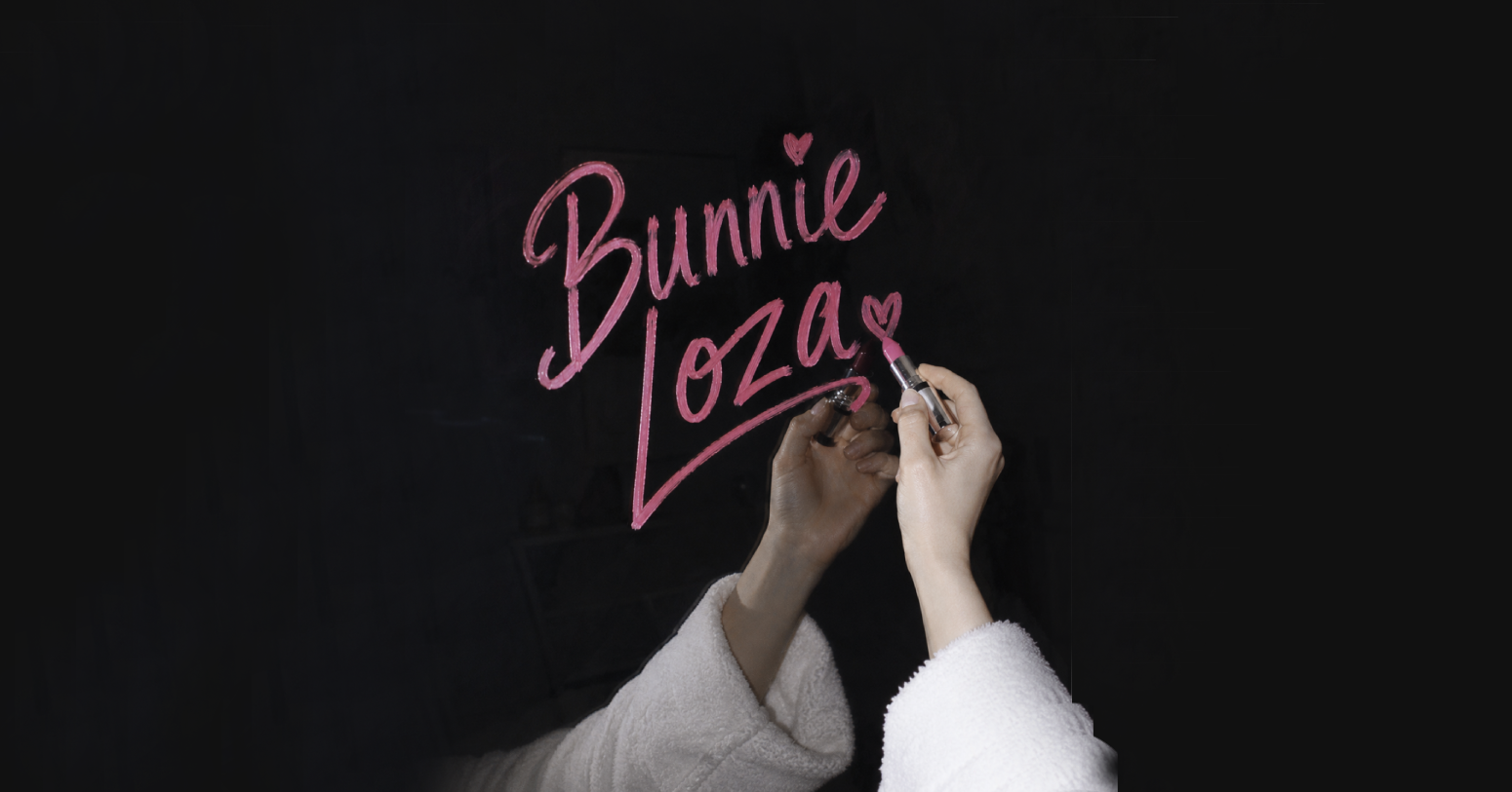 bunnieloza.png