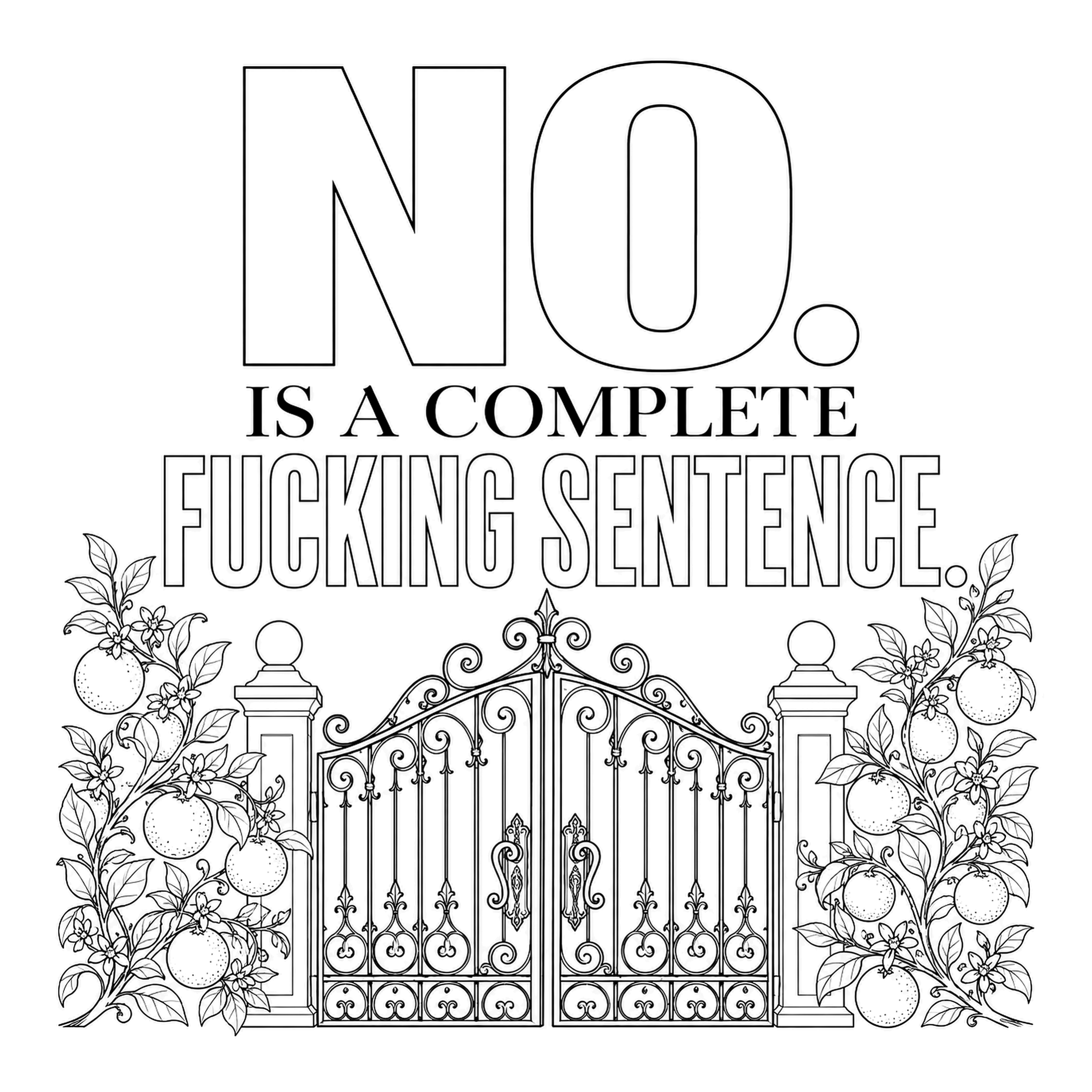 Big-Feelings-Bad-Words-Preview-No-Is-Complete.png