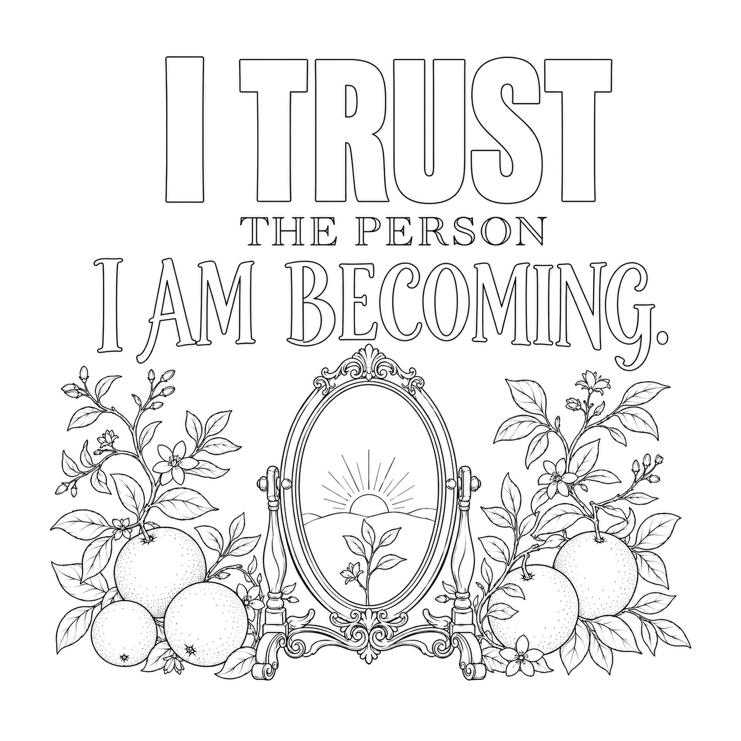 Big-Feelings-Bad-Words-Preview-I-Trust-Myself.png