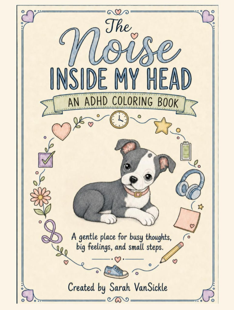 Noise inside my head cover.png