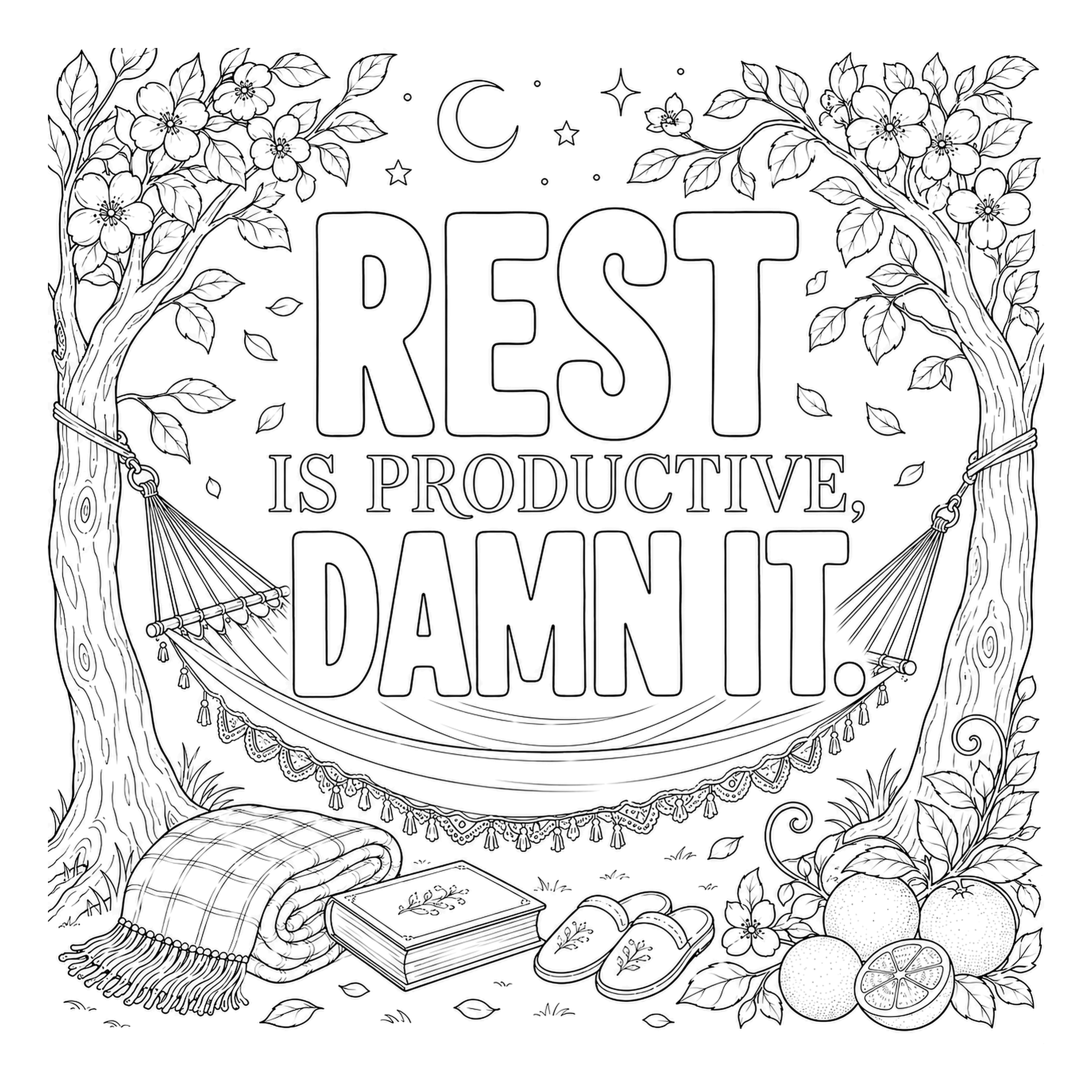 Big-Feelings-Bad-Words-Preview-Rest-Is-Productive.png