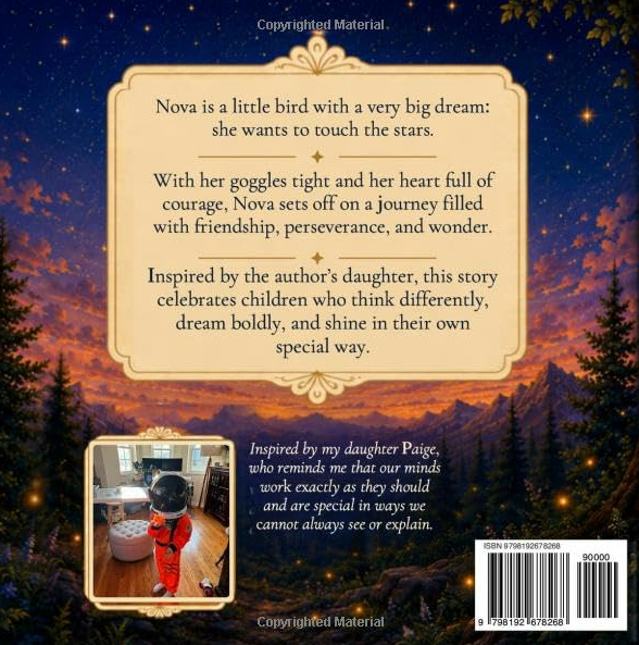 Nova back cover.png