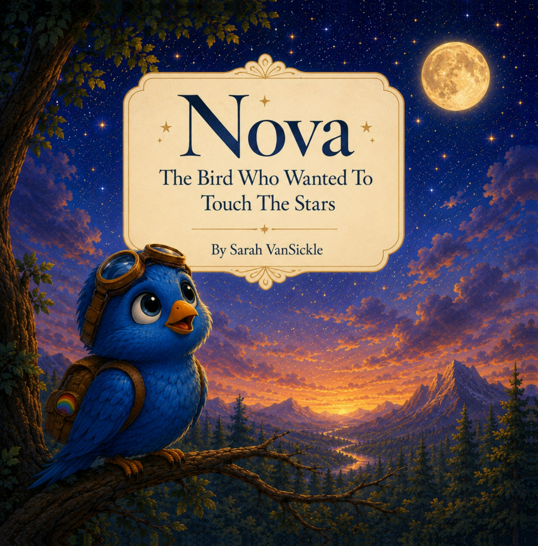 Nova title picture.png