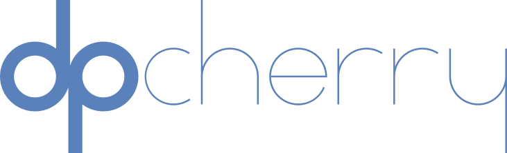 dpcherry