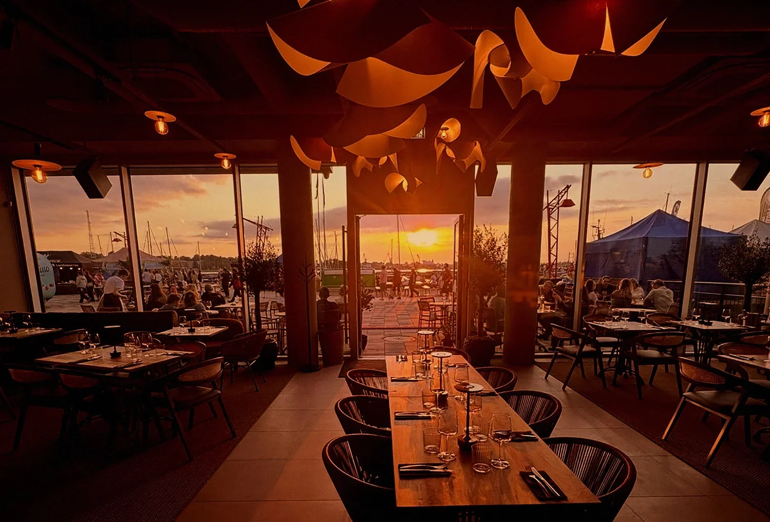 Puente restoran.webp