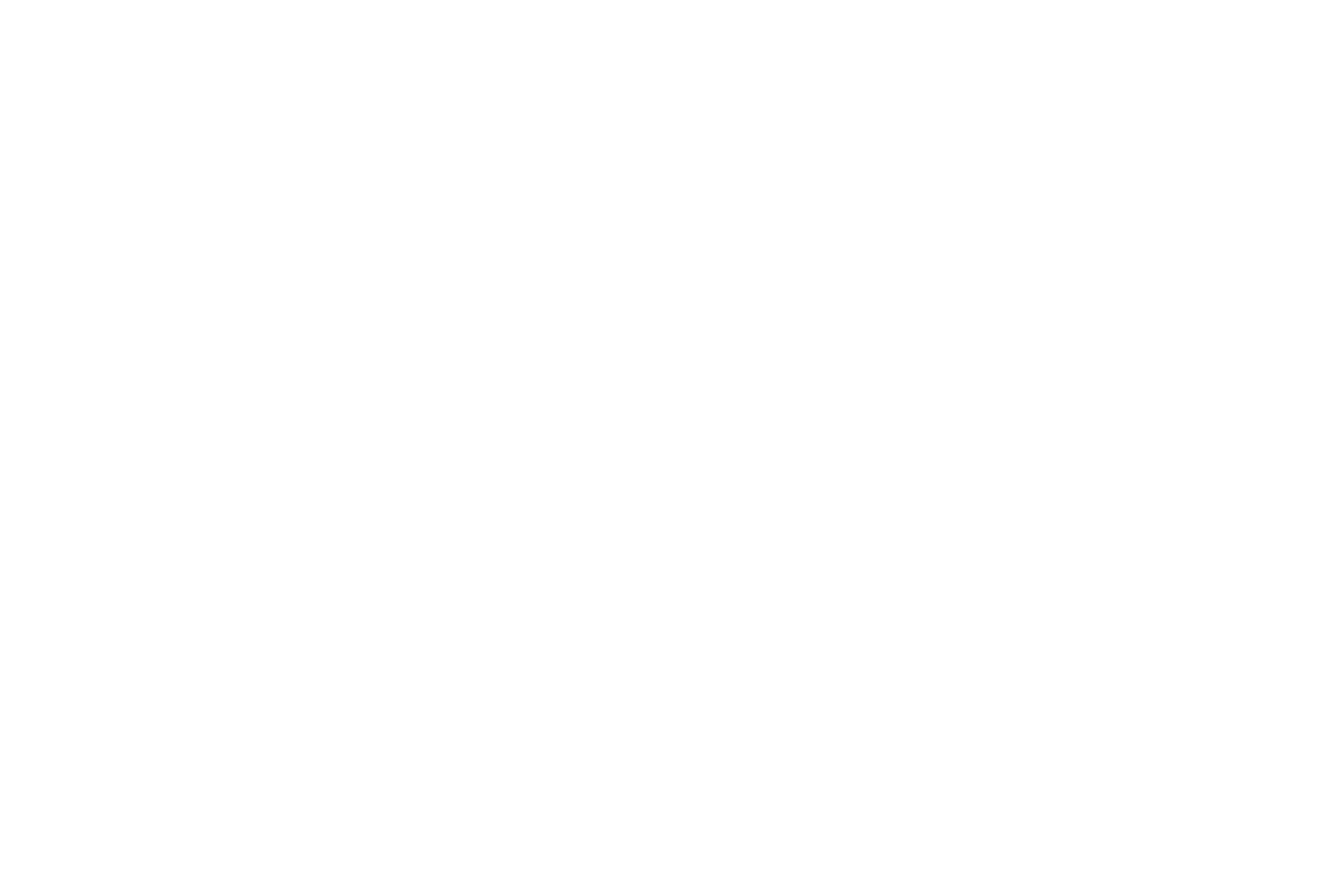 Placeholder image for an email or message icon