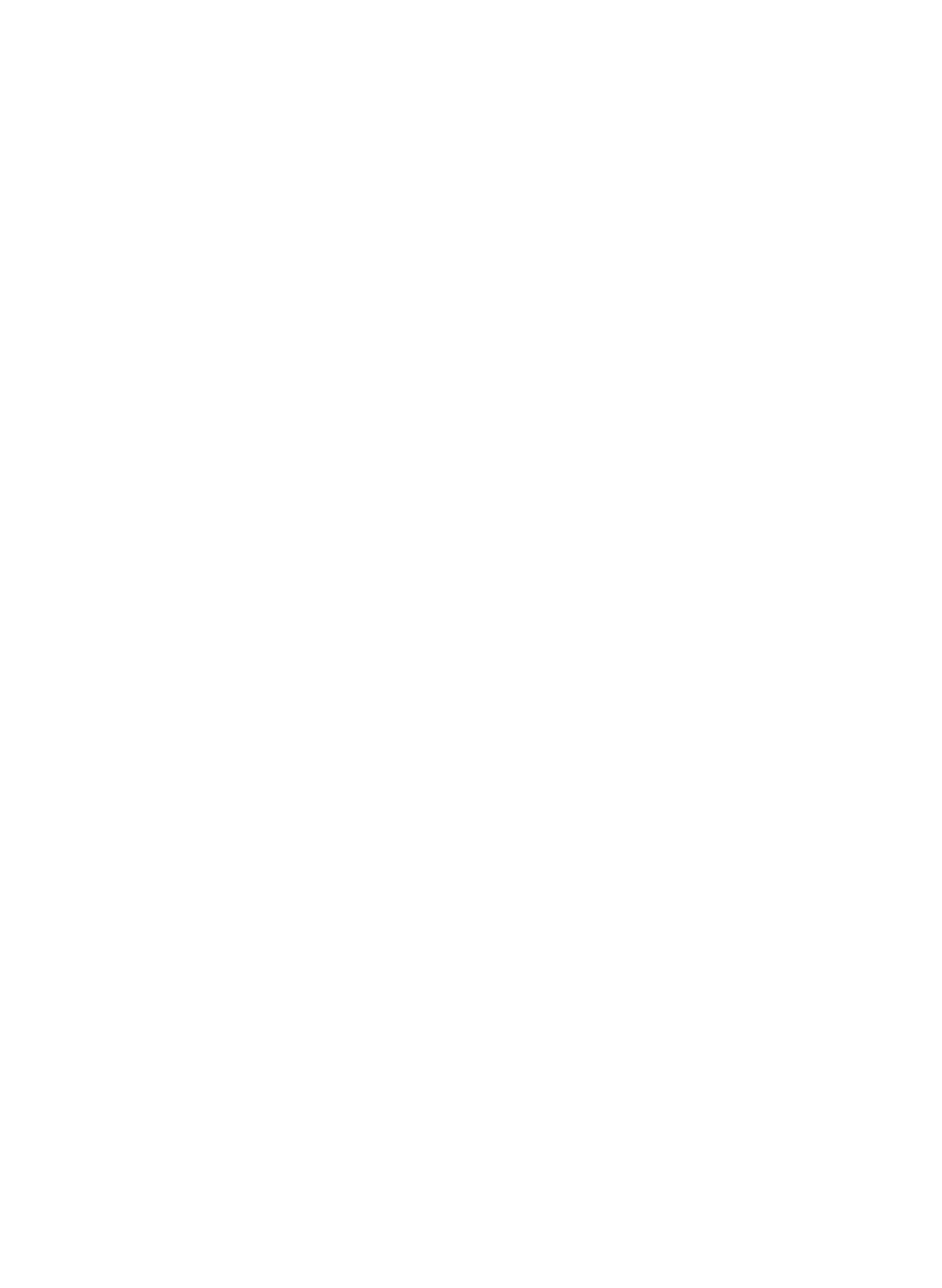 Black and white location pin icon with concentric circles in the center