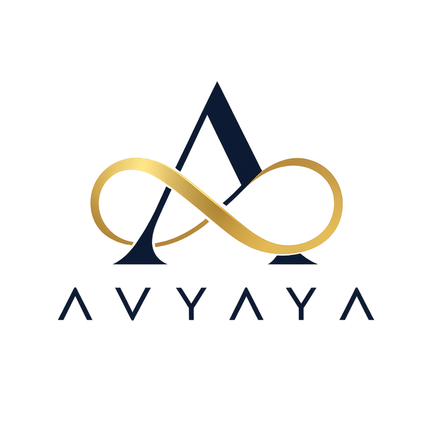 Avyaya Educational Public Trust ®