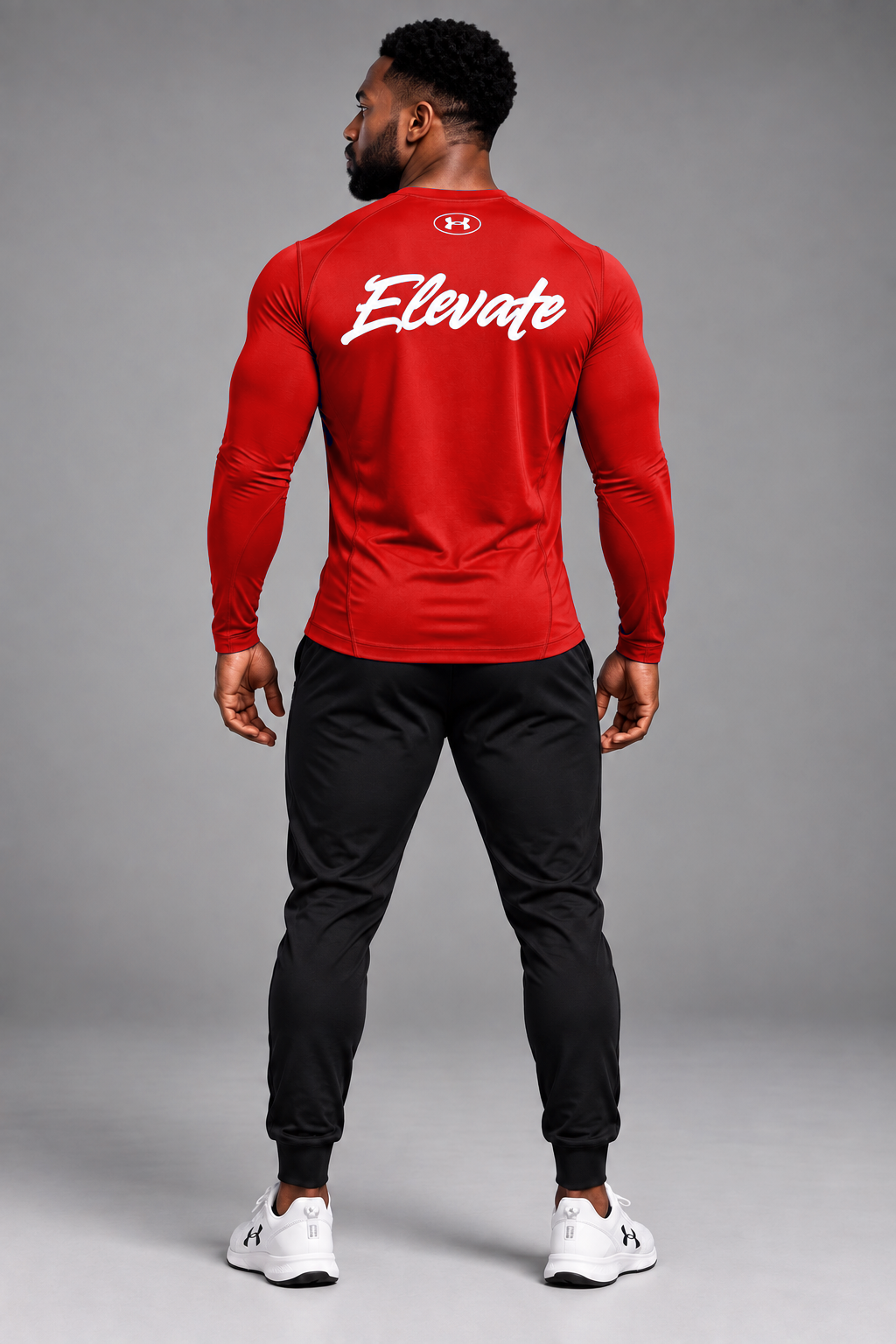 Elevate_Long_Sleeve_Red_Back(1).png