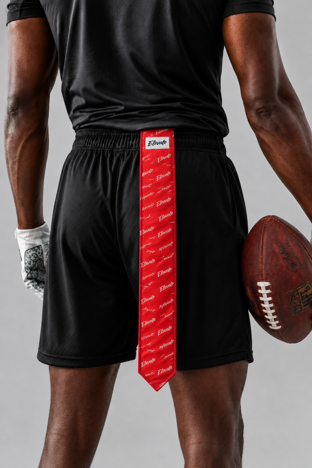 ChatGPT Image Aug 19, 2026, 10_14_35 PM (1).png