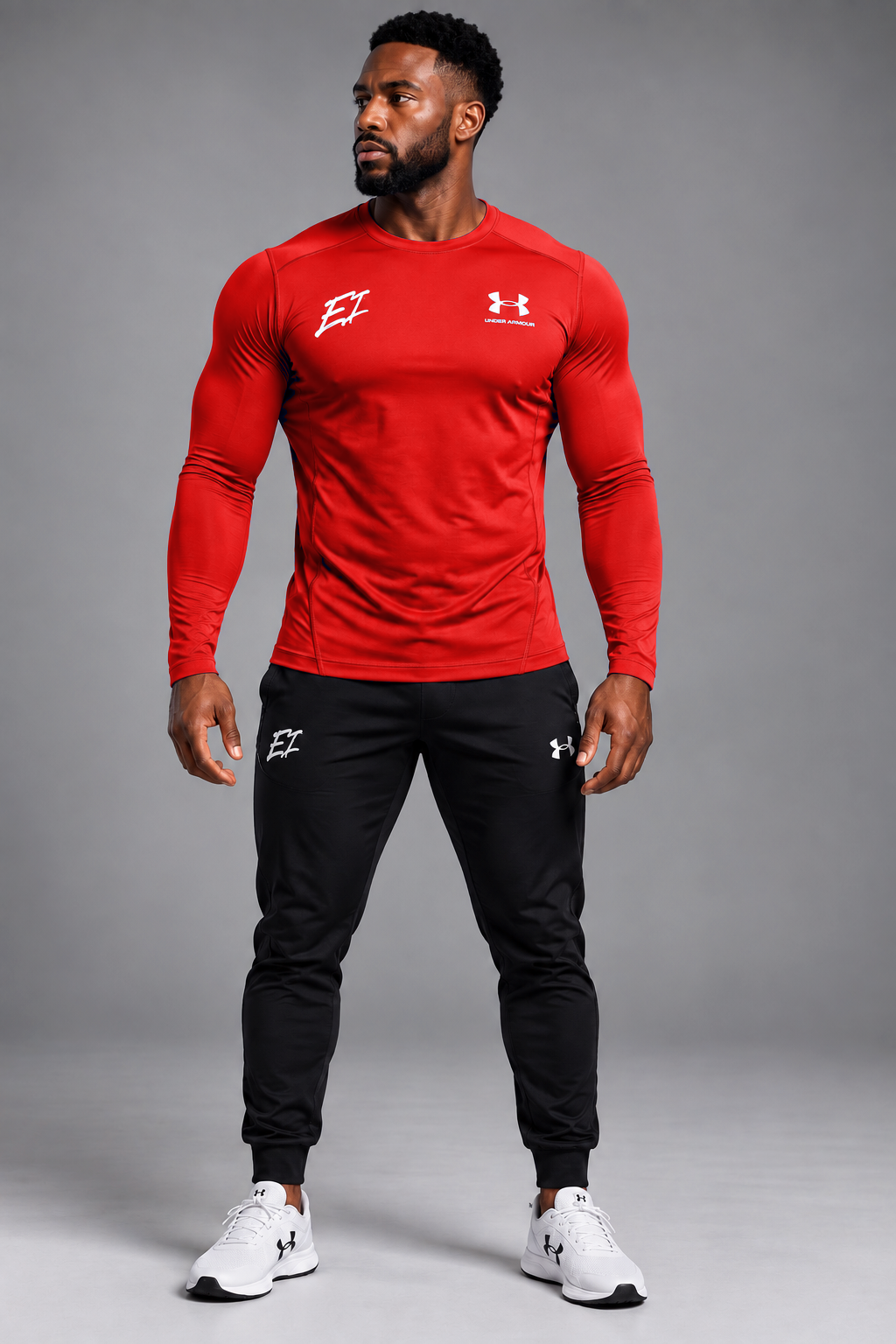 Elevate_Long_Sleeve_Red_Front(1).png