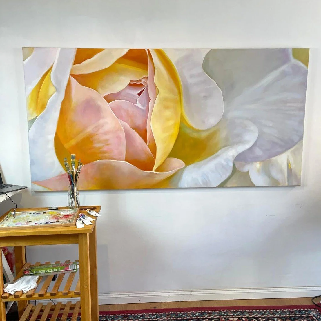 Clugston_La_Fleur_in situ view.jpeg
