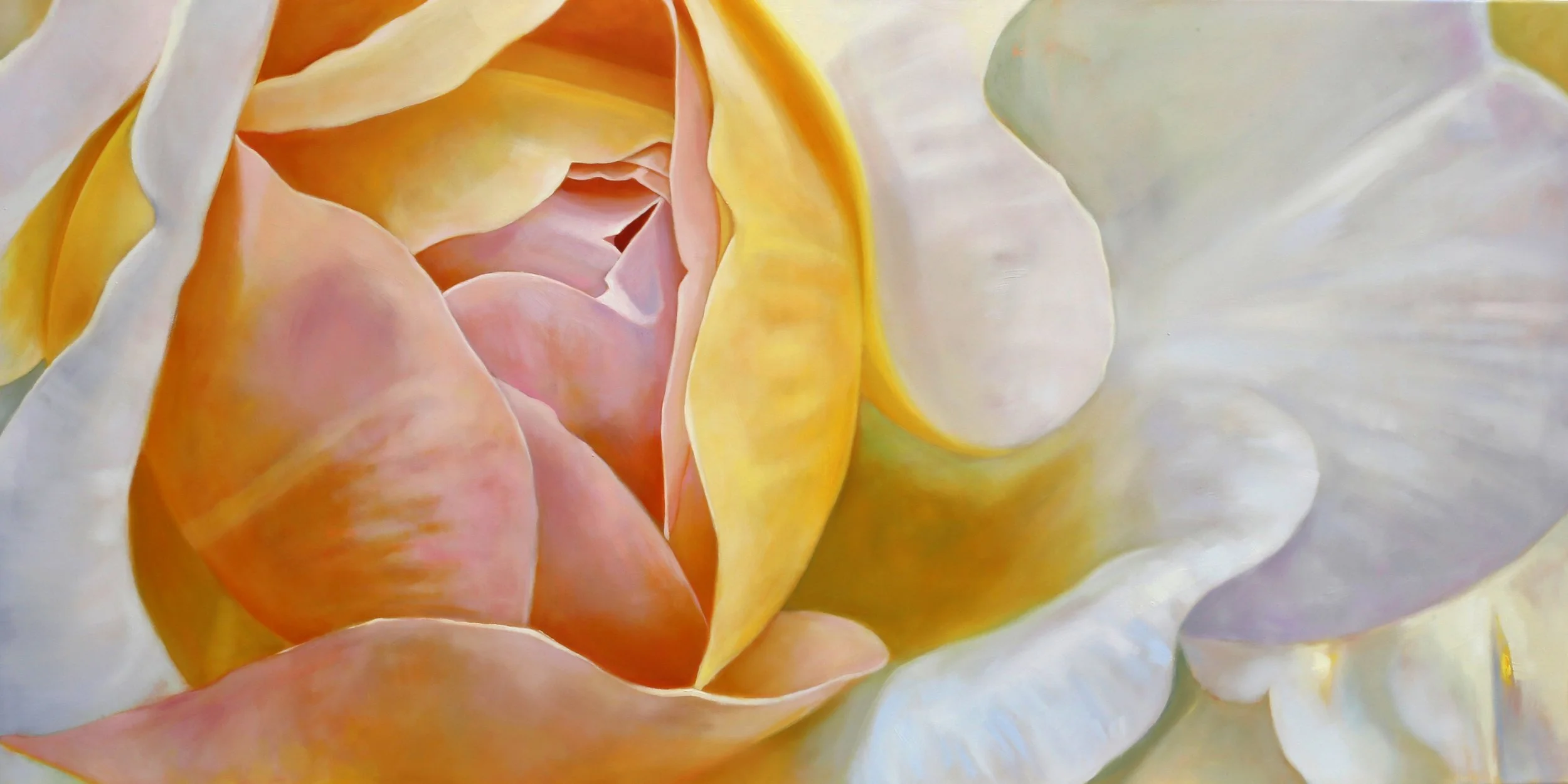 clugston_la fleur_100x200cm_2026.jpg