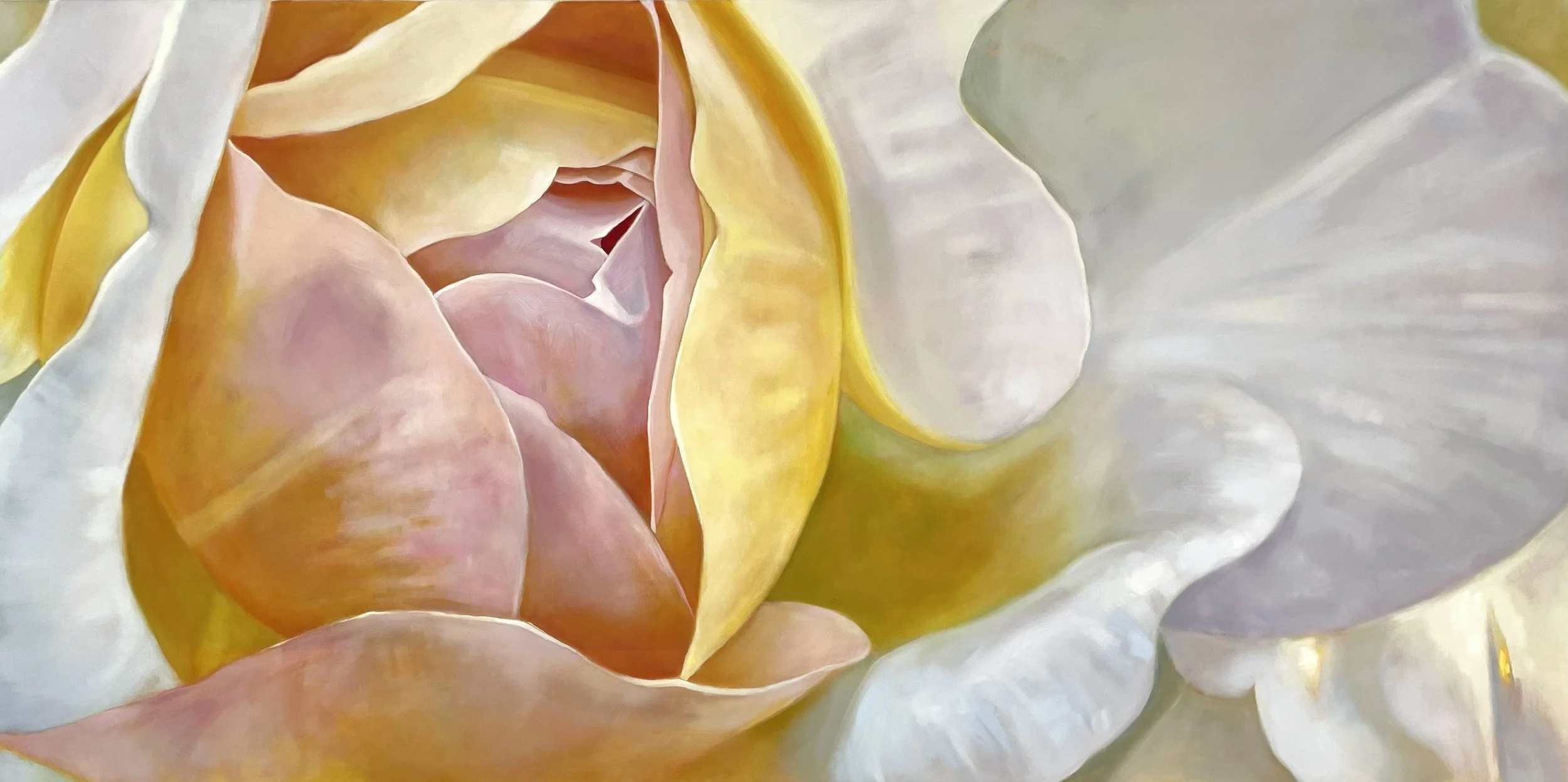 Clugston_La_Fleur_100x200cm.jpg