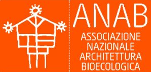 International Cooperation Special Award  “ANAB 2008 Award”
Milan, Italy
2008