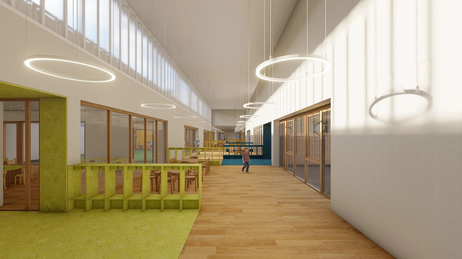 corridor option 3.jpg