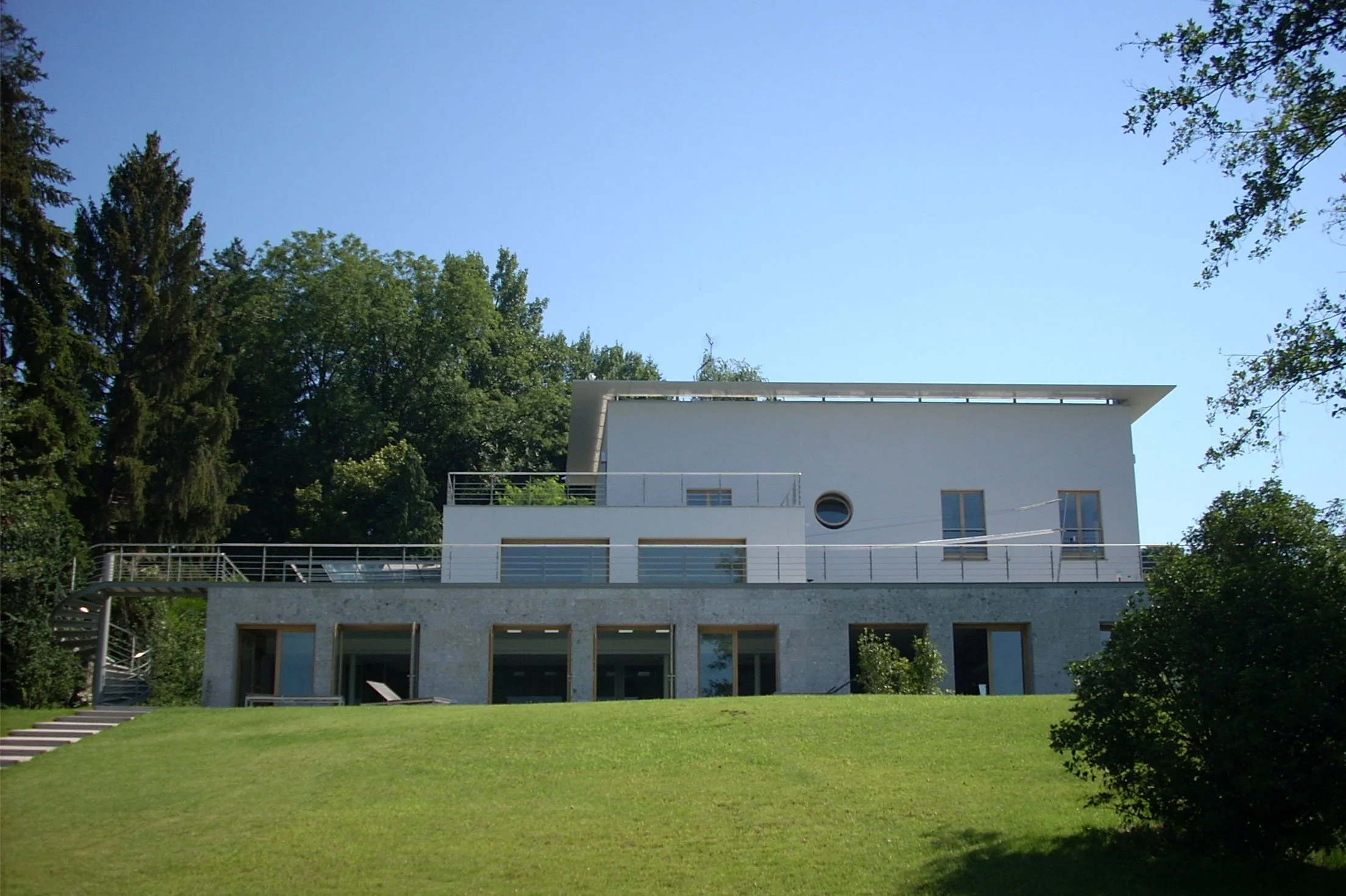 08.jpg