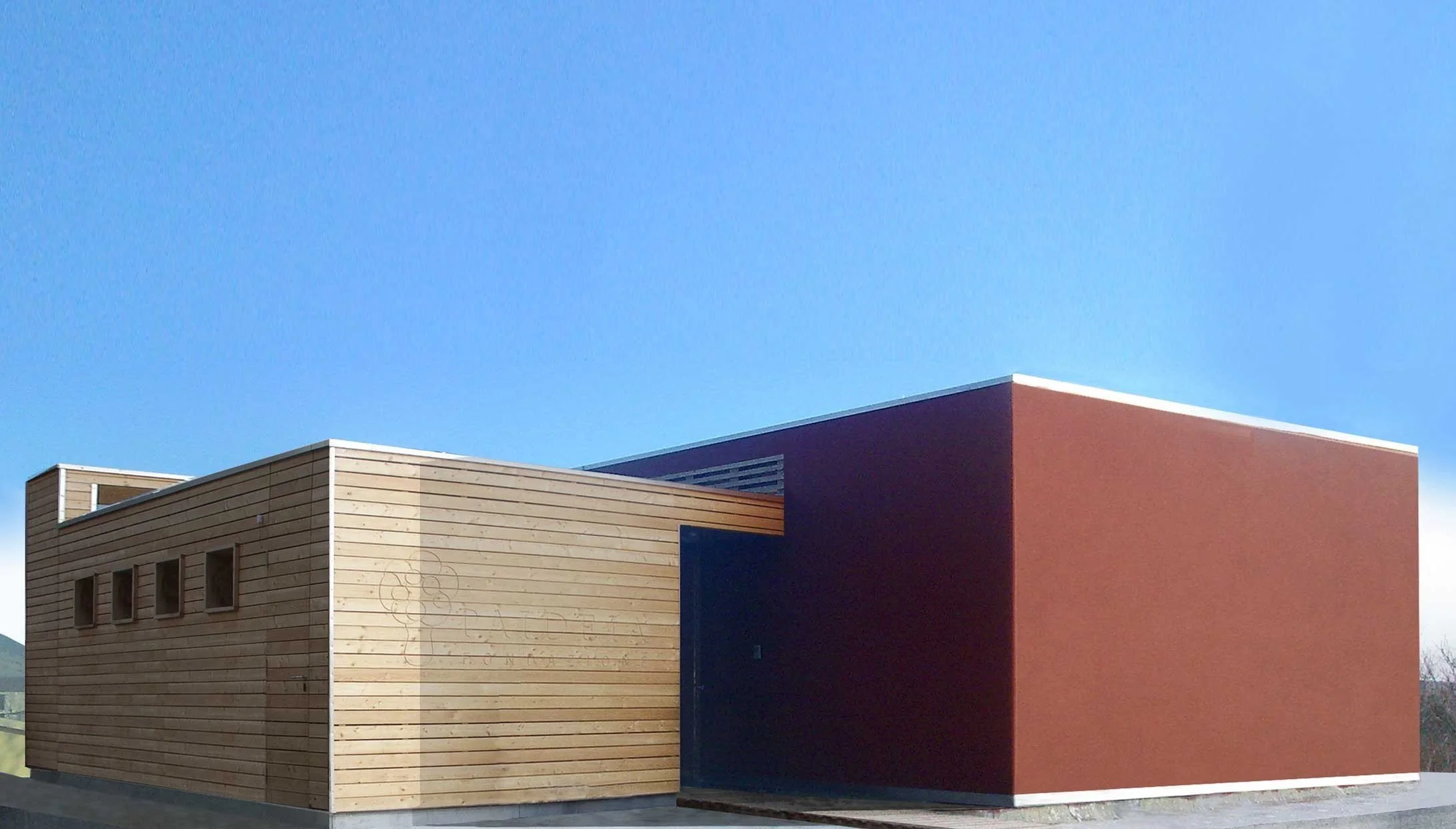 05.jpg