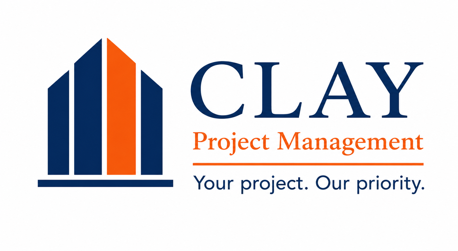 Your Site Title