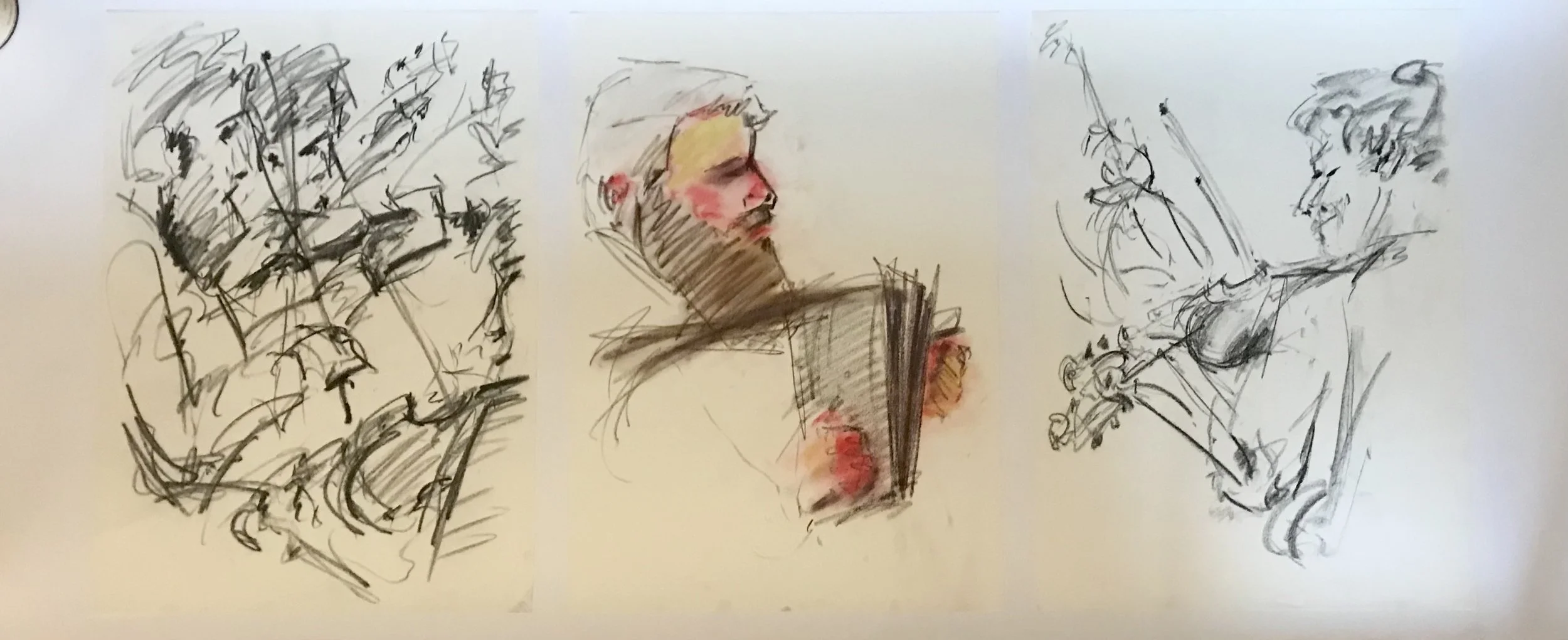 Welcome Here, Kind Stranger Annabelle Blott Royal Academy of Music 10.jpeg