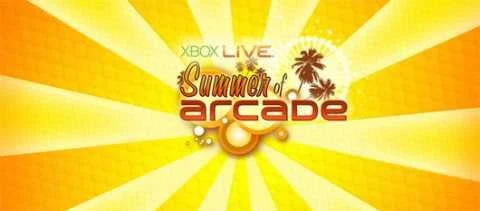The Missing Spark of Xbox Summer of Arcade