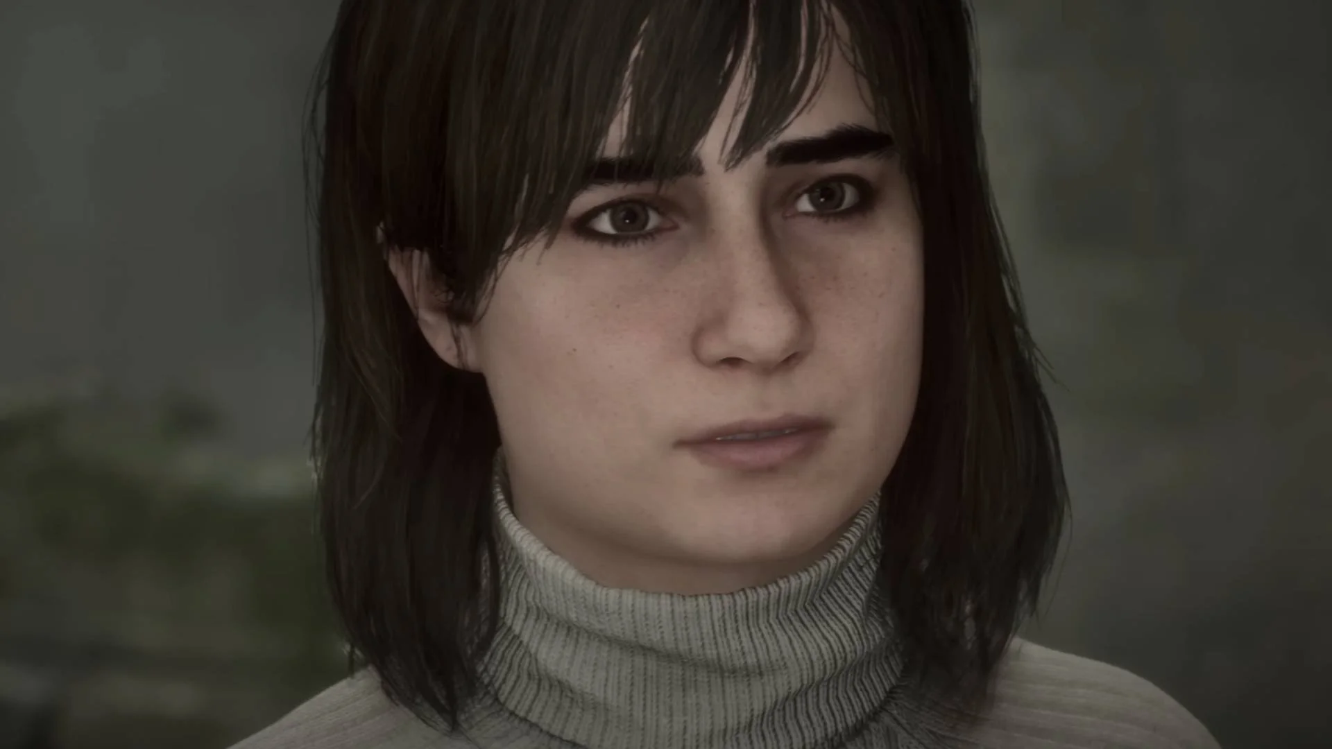 Are Controversy and Anger a Mainstay in Gaming Culture?