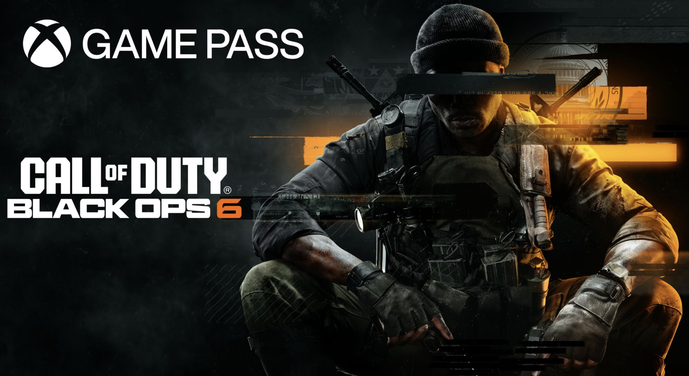 Can Black Ops 6 Turn Game Pass Around?