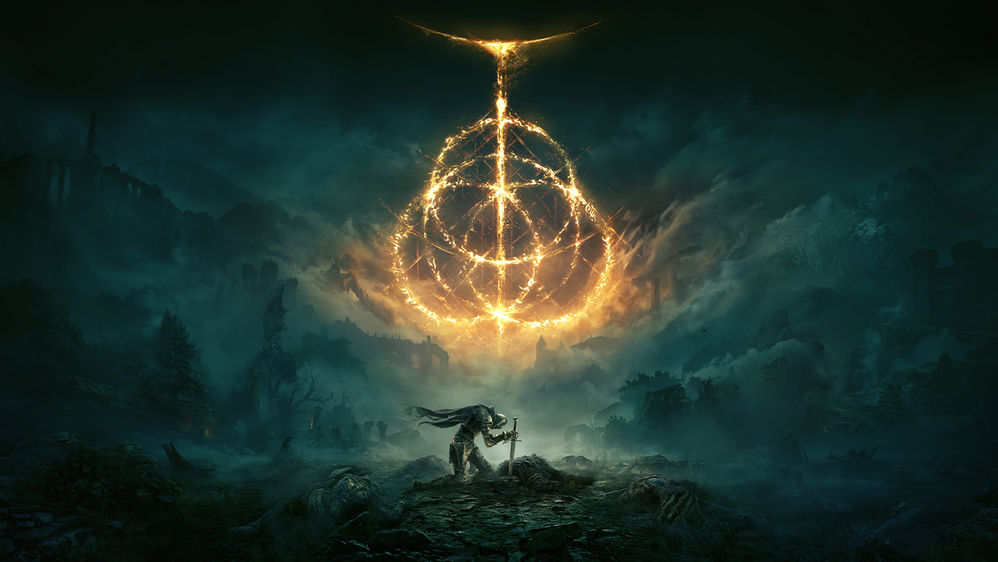 Have the Best Games of the 2020’s Already Released?
