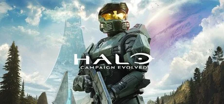 Is Halo Over?