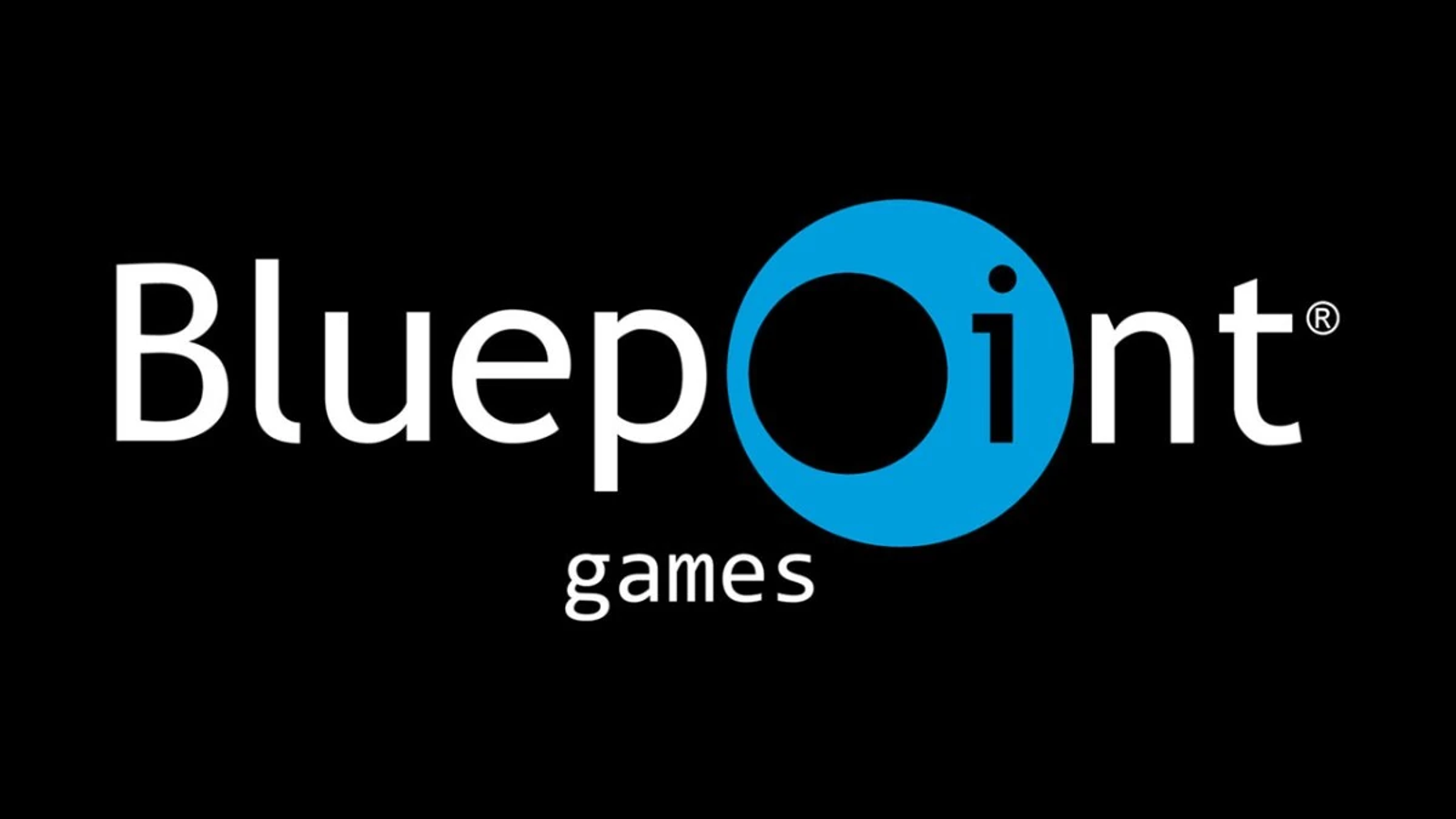 Is it Time to Boycott PlayStation?