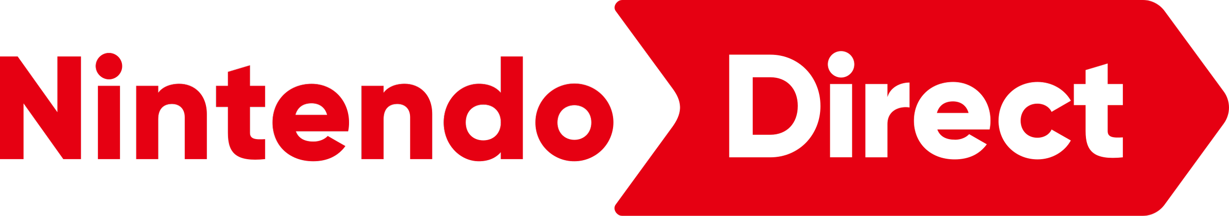 Nintendo Direct 9.12.25 Overview and Thoughts