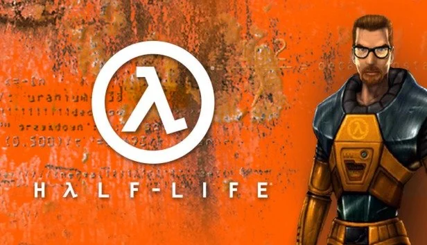 Reflecting on Half-Life (via Black Mesa)