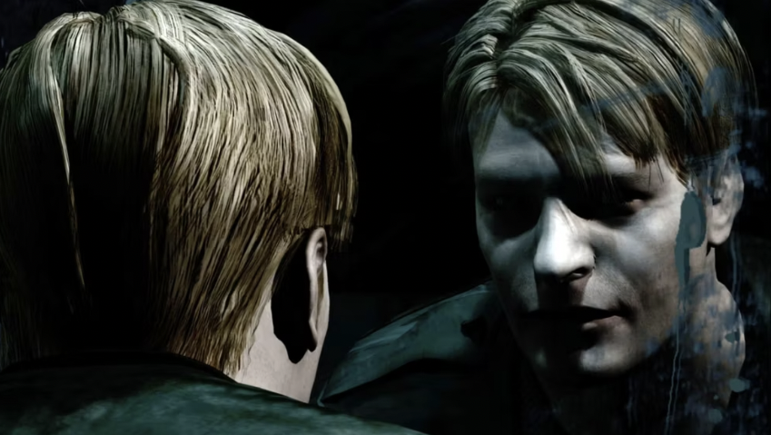 Silent Hill 2 Remake Review