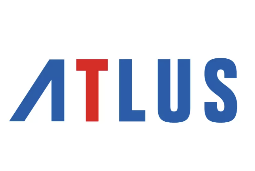 The OTHER Atlus Problem